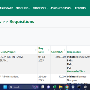 Screenshot 2025 07 19 114833