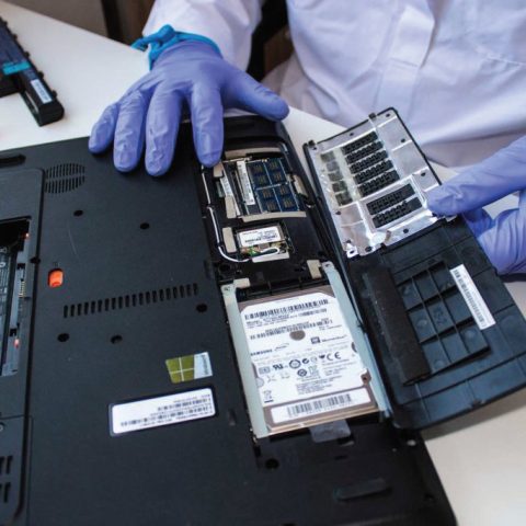 Computer-servicing-preventive Computer servicing preventive